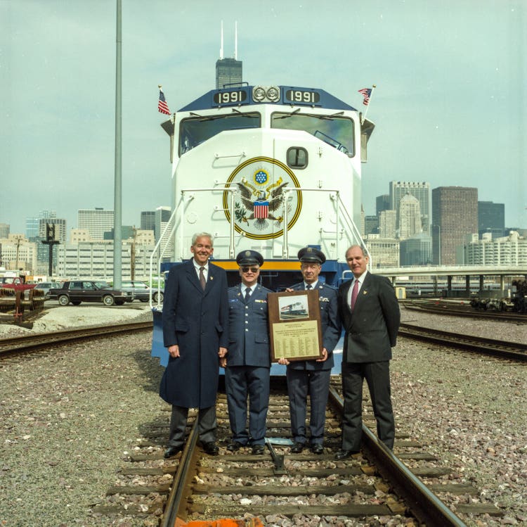 1991