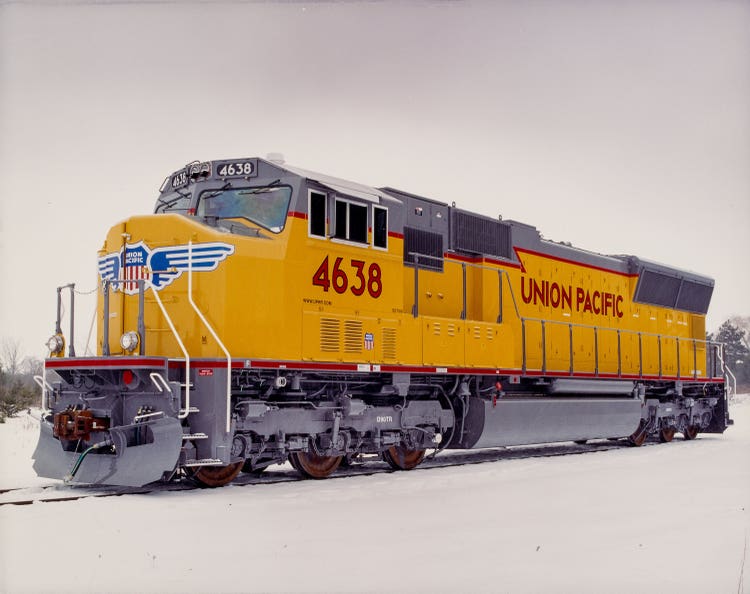1999