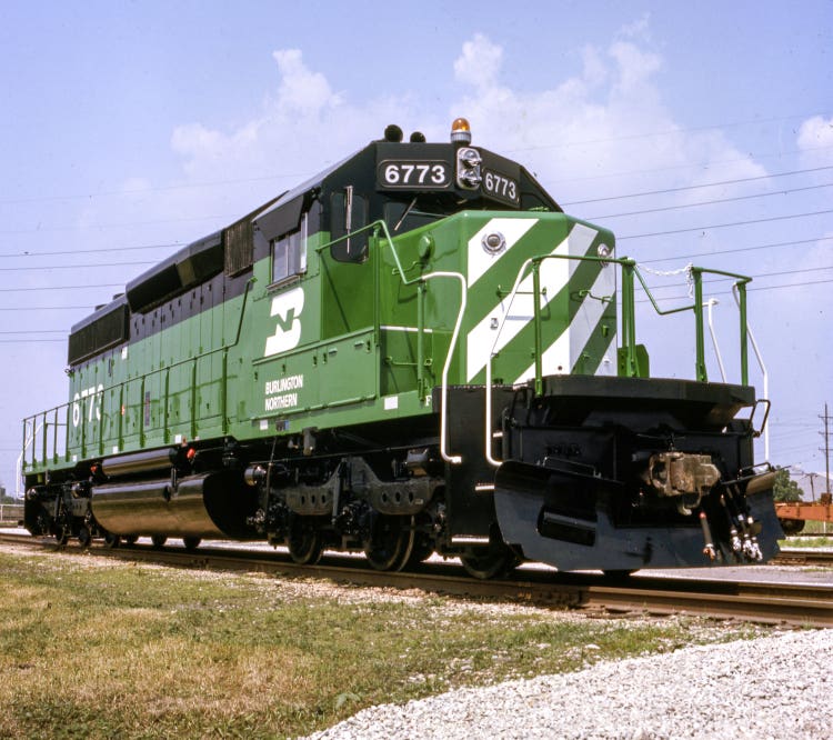 1977