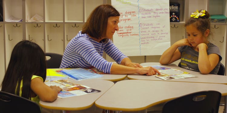 Project Graduation Project Literacy