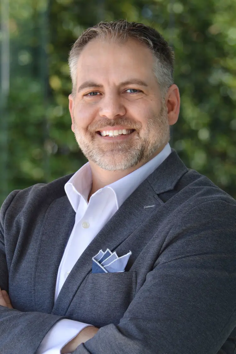 Greg Dalpe Executive Vice President Freight Car Services