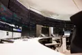 ECM ERTMS Level 2
