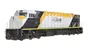 EMD Joule