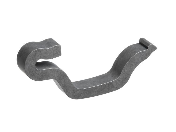 DRIVE-ON ANCHOR