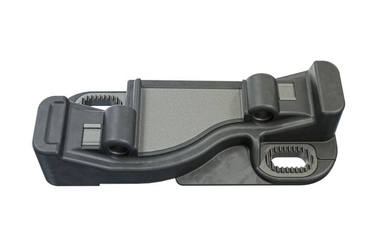 E-CLIP