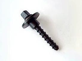 DRIVE-ON ANCHOR
