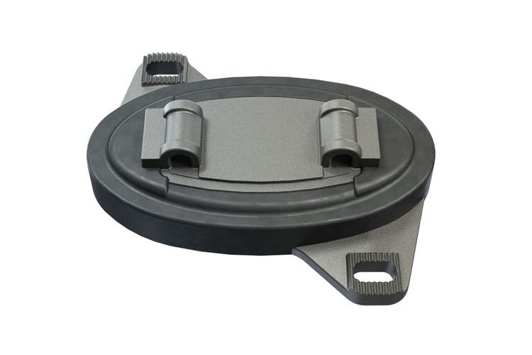 Egg Direct Fixation Fastener