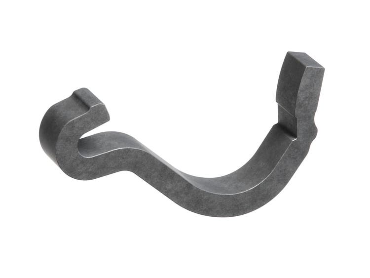 SPRING ANCHOR