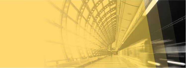 RBC9 Radio Block Center ERTMS