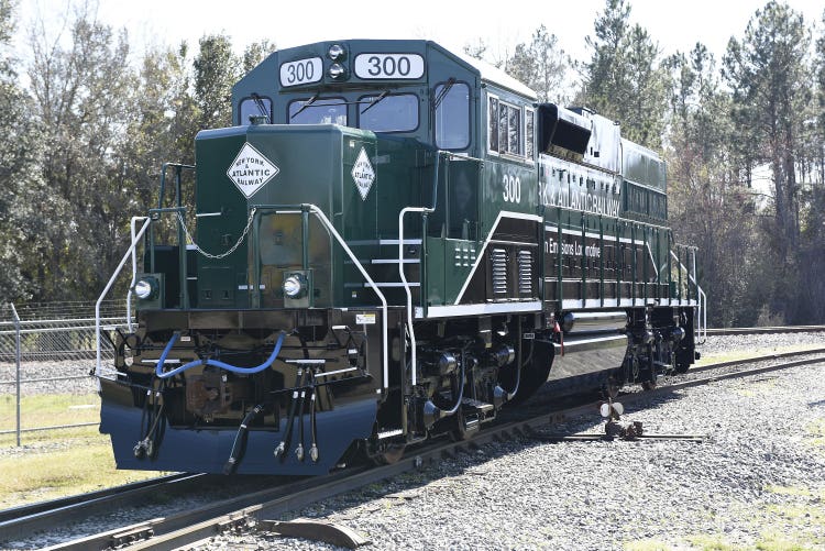 Emissions Kits for 645 and 710 Engines