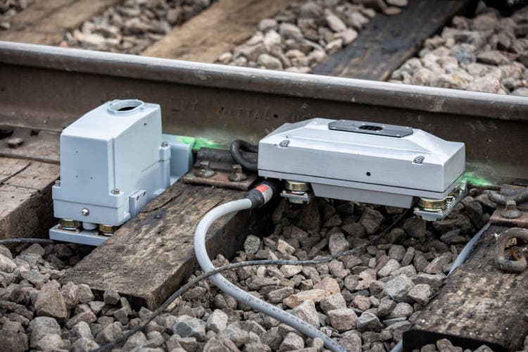 SIGNALING TECHNOLOGY PRODUCTS