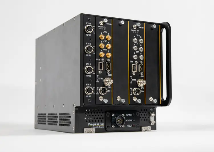 UPTIME CONNECT, CONNECT PLUS