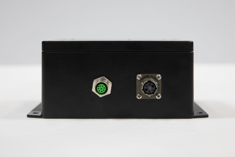 PowerView Sense