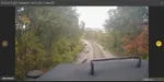 PowerView Connect