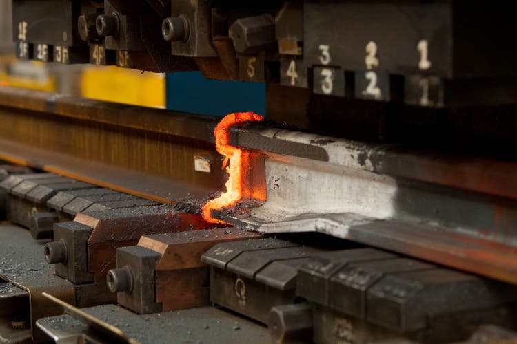 PRS UK LTD
