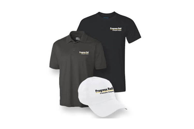 Cadeaux et vêtements