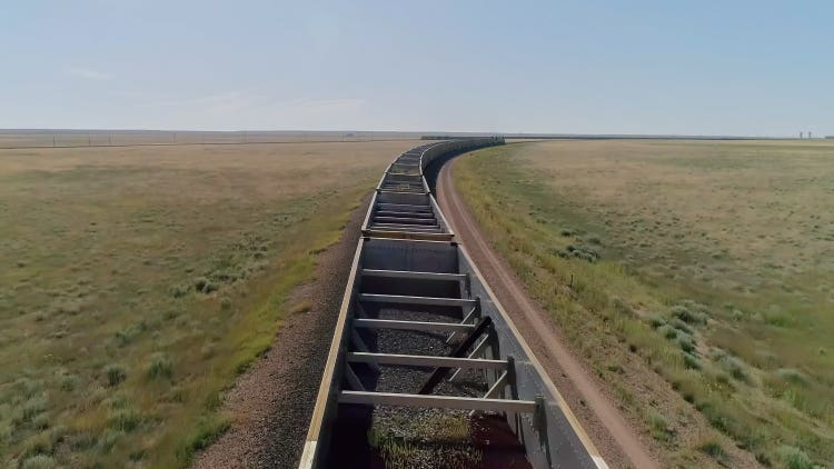 https://s7d2.scene7.com/is/image/Caterpillar/CM20190909-d717b-3e7e7