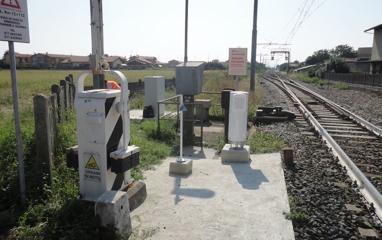 Signaling Products