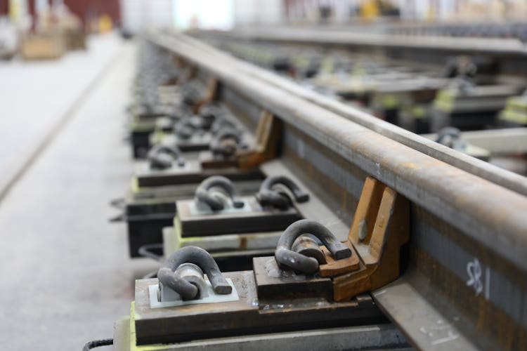 Fasteners