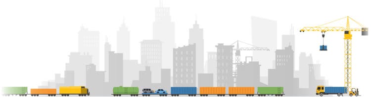 NitroYard Automation Journey